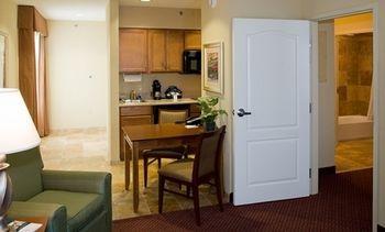 Hotel Home2 By Hilton Champaign/urbana Champaign