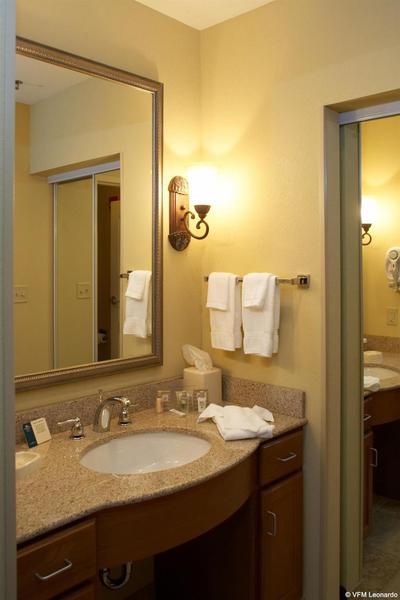 Home2 By Hilton Champaign/urbana Champaign