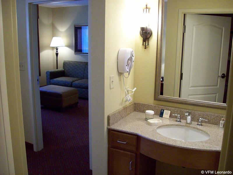 Home2 By Hilton Champaign/urbana 3* Champaign
