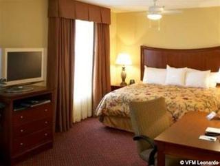 Home2 By Hilton Champaign/urbana 3*